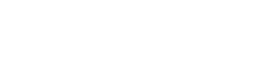 Aqua0 Aqua0