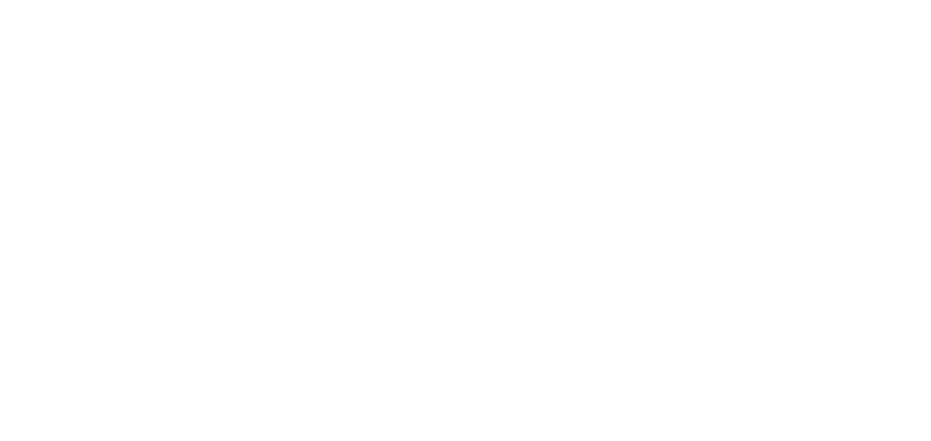 Ato Ato