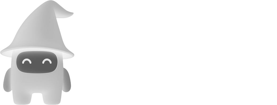 Clickie Clickie