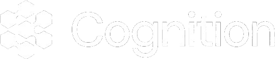 Cognition Cognition