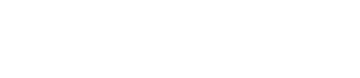 DESAFIA DESAFIA