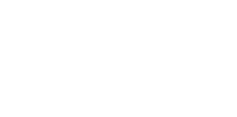 El Cero KM El Cero KM