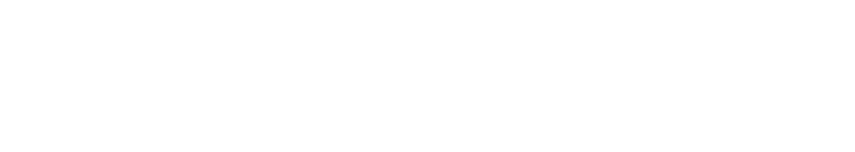 Hackcba Hackcba