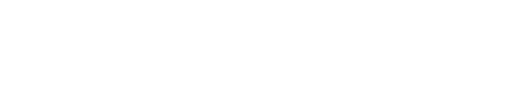 huevsite huevsite