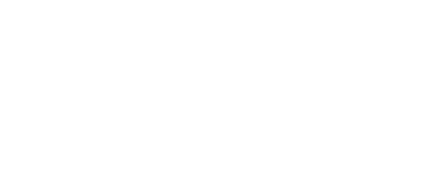 The Mobile-First Company The Mobile-First Company
