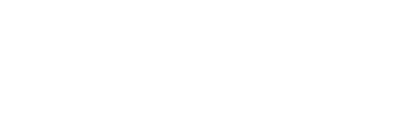 Nexa Nexa
