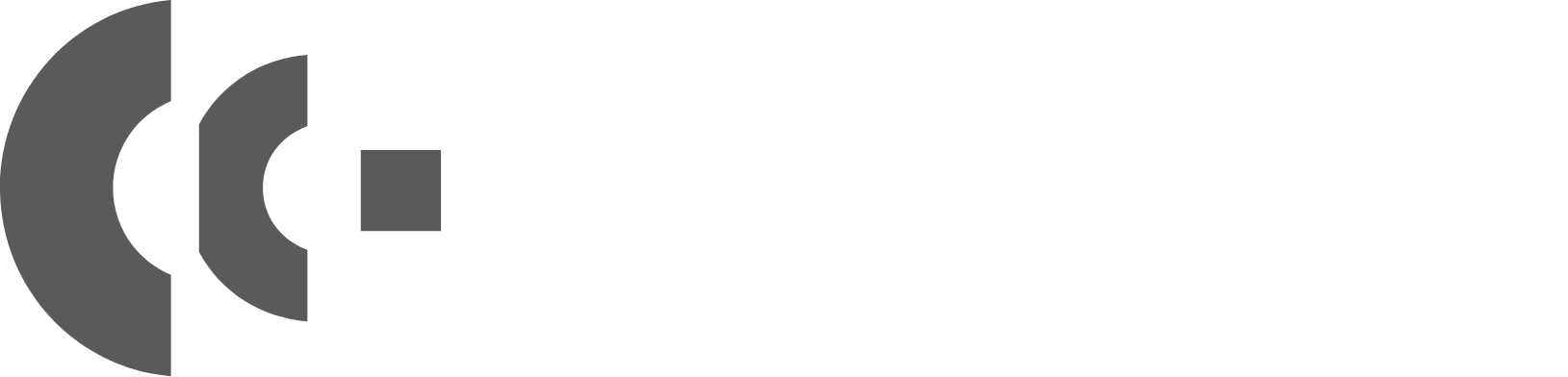 Opsek Opsek