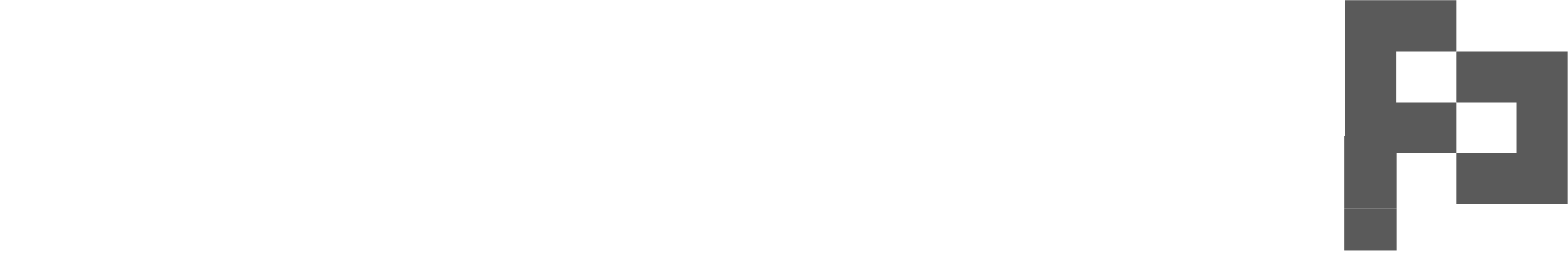 Paisanos Paisanos