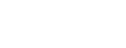 Pavla Pavla