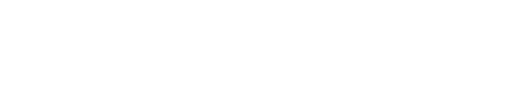 Rebill Rebill