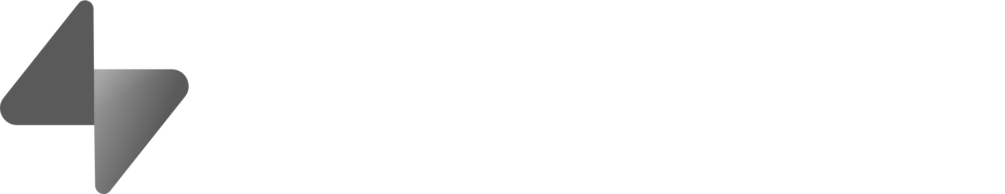Supabase Supabase