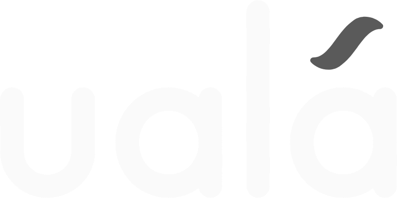 Ualá Ualá