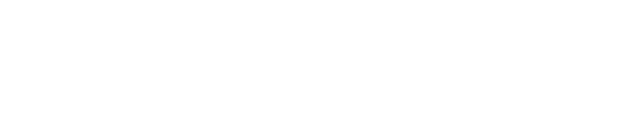 Vercel Vercel