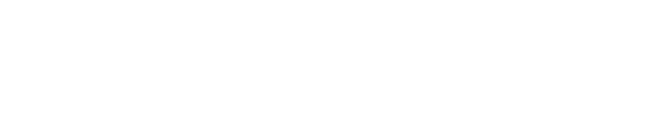 X Builder House X Builder House